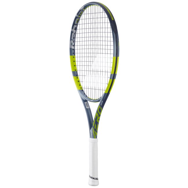 Babolat Pure Aero Junior 25