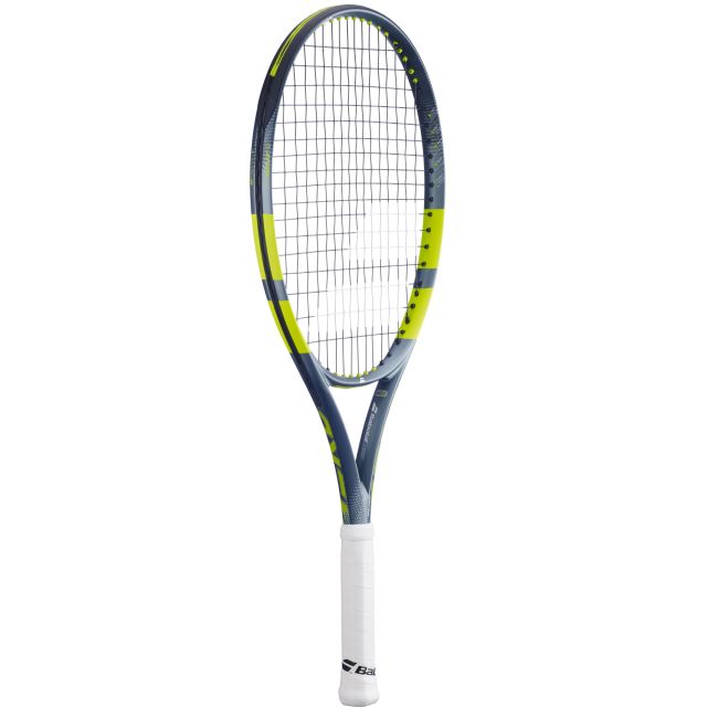 Babolat Pure Aero Junior 25