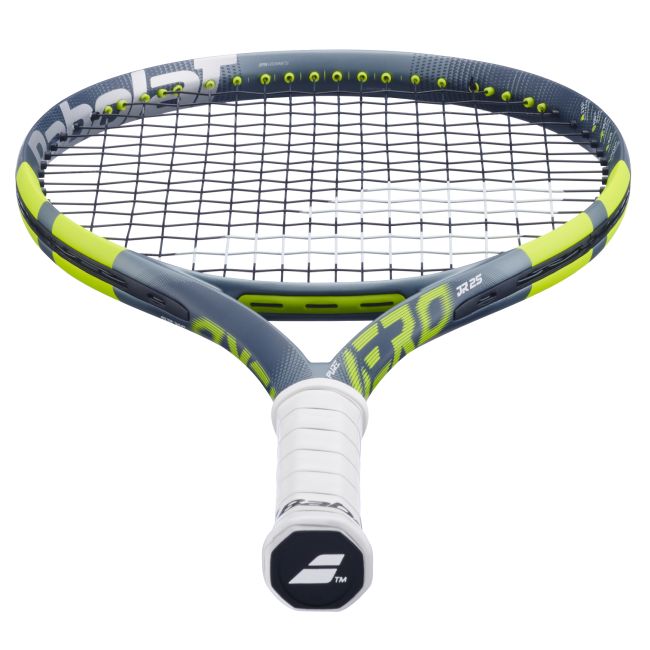 Babolat Pure Aero Junior 25