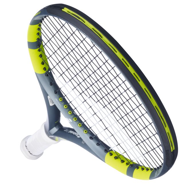 Babolat Pure Aero Junior 25