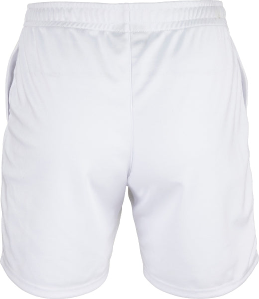 Victor Shorts Function 4866 weiss