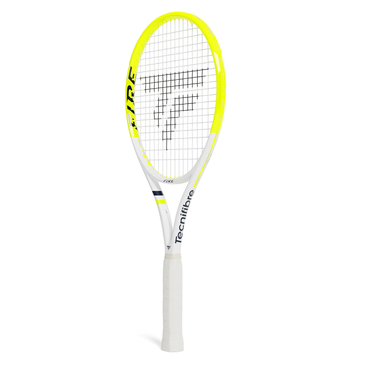 Tecnifibre Fire 255