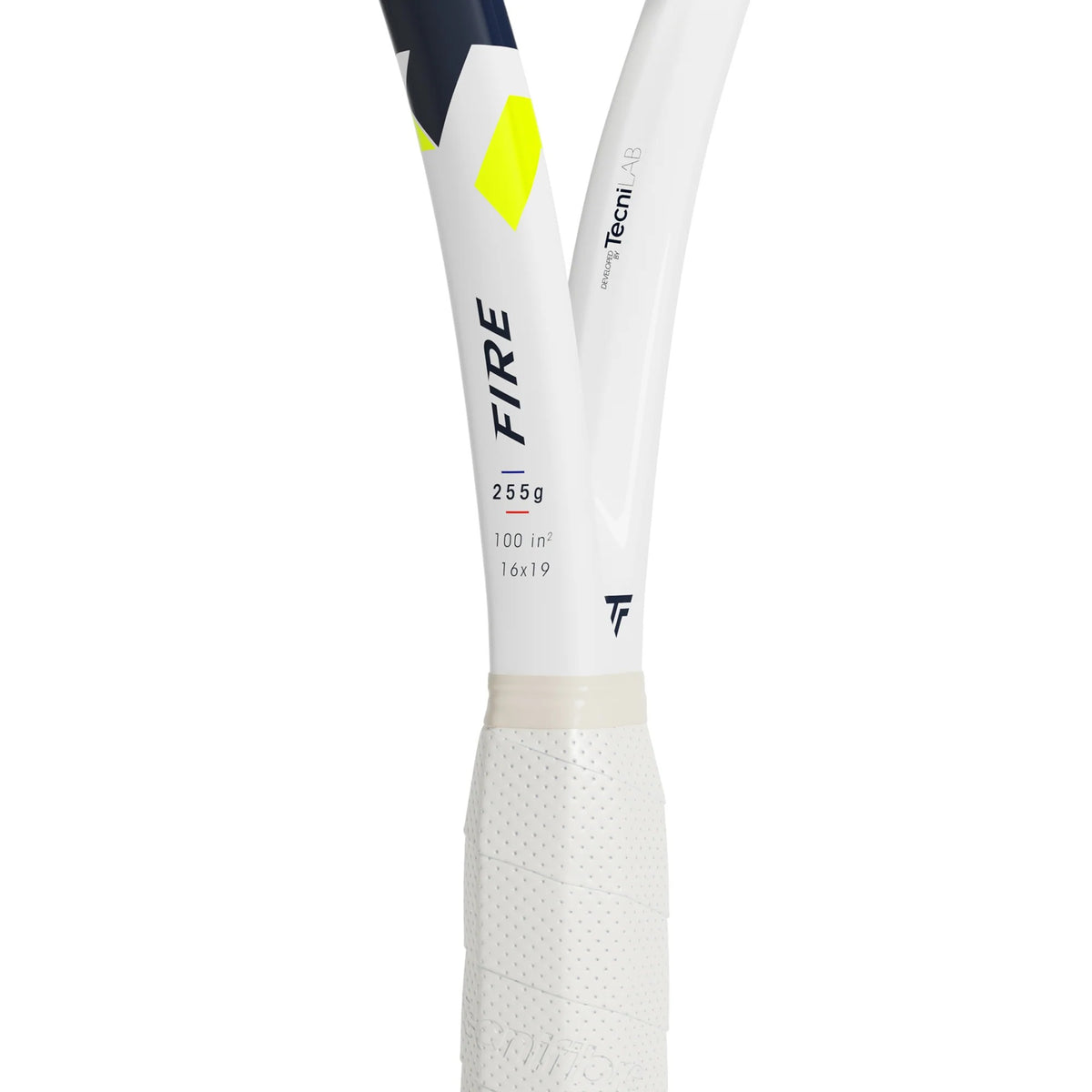 Tecnifibre Fire 255