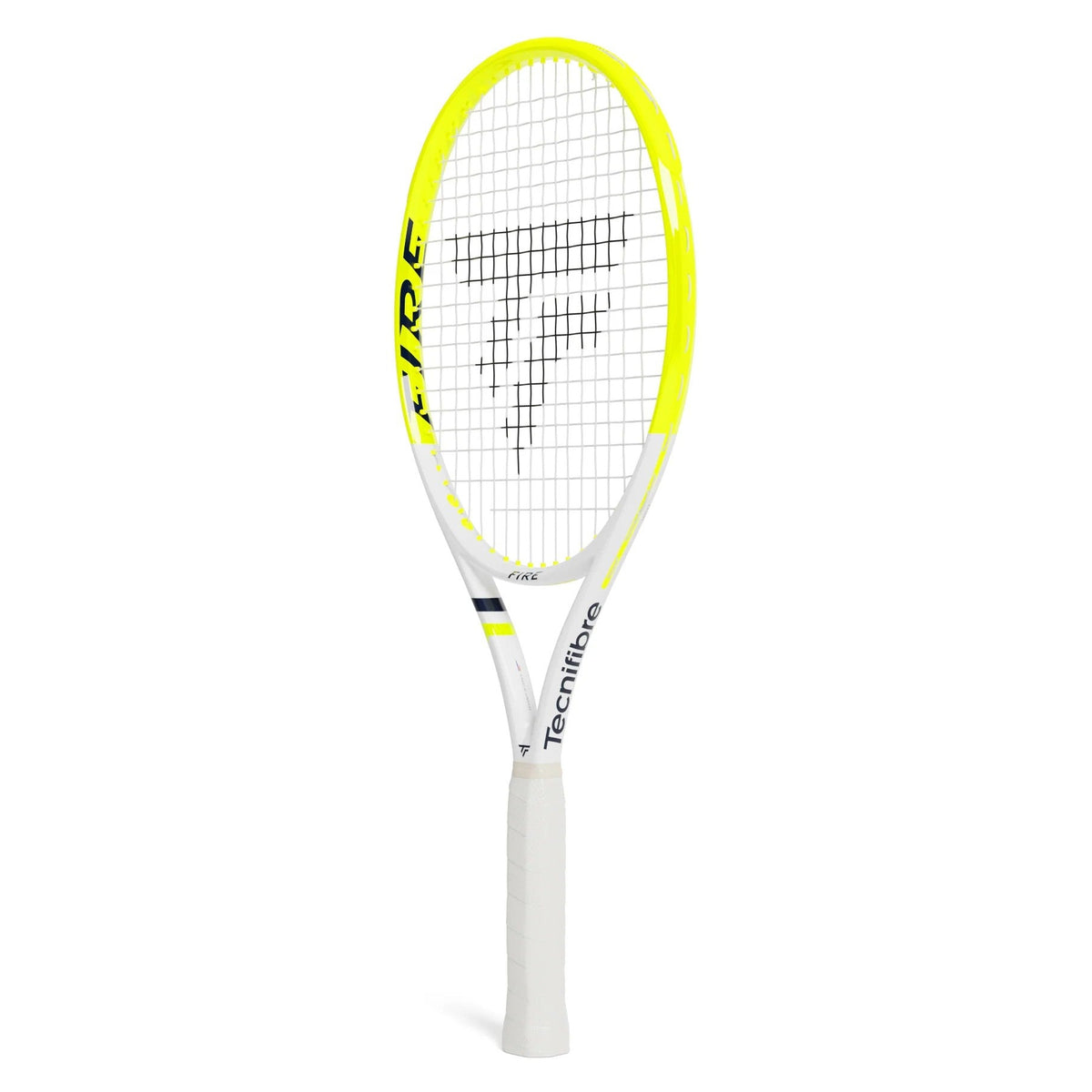 Tecnifibre Fire 260 OS