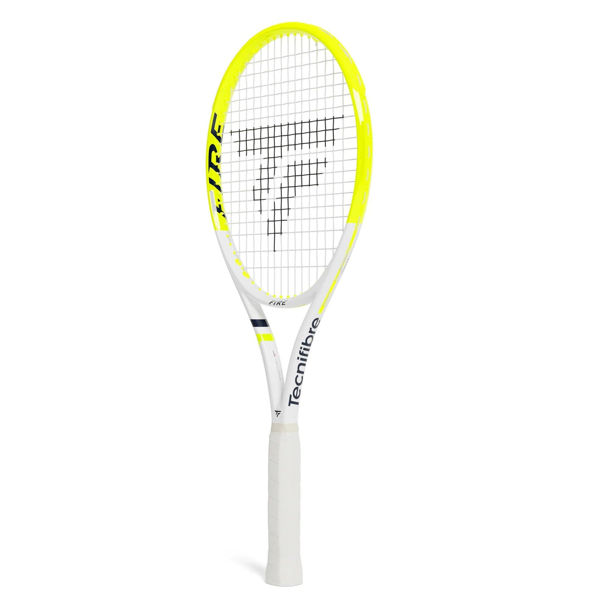 Tecnifibre Fire 270