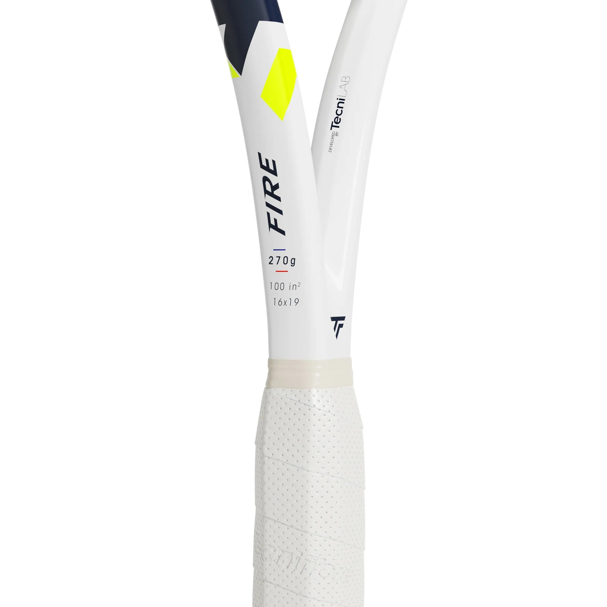 Tecnifibre Fire 270