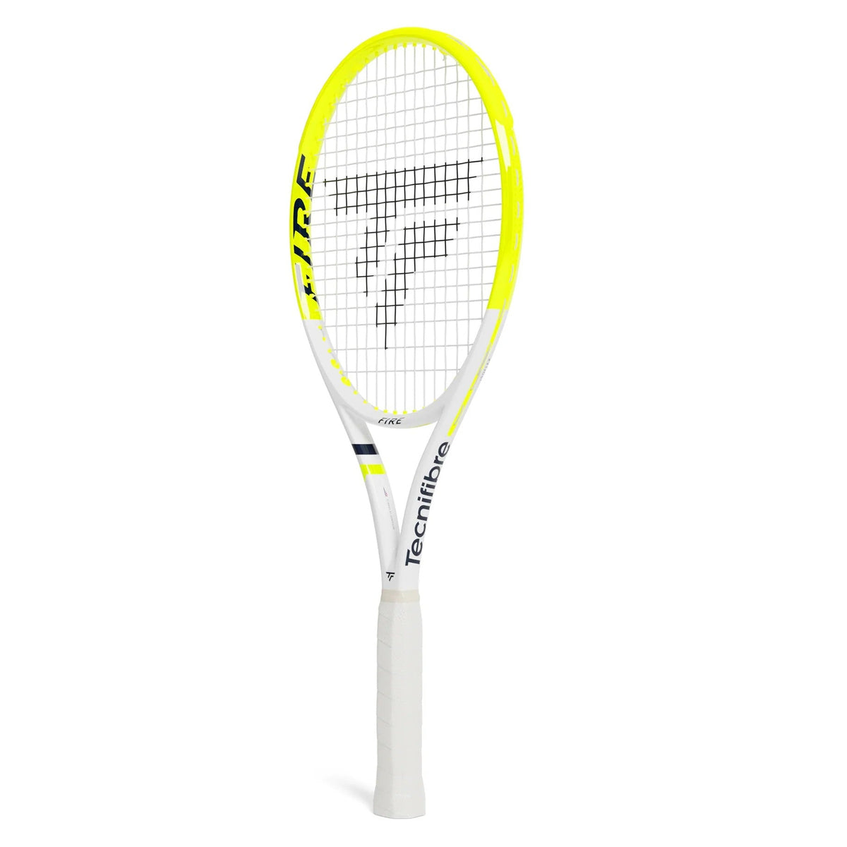 Tecnifibre Fire 285