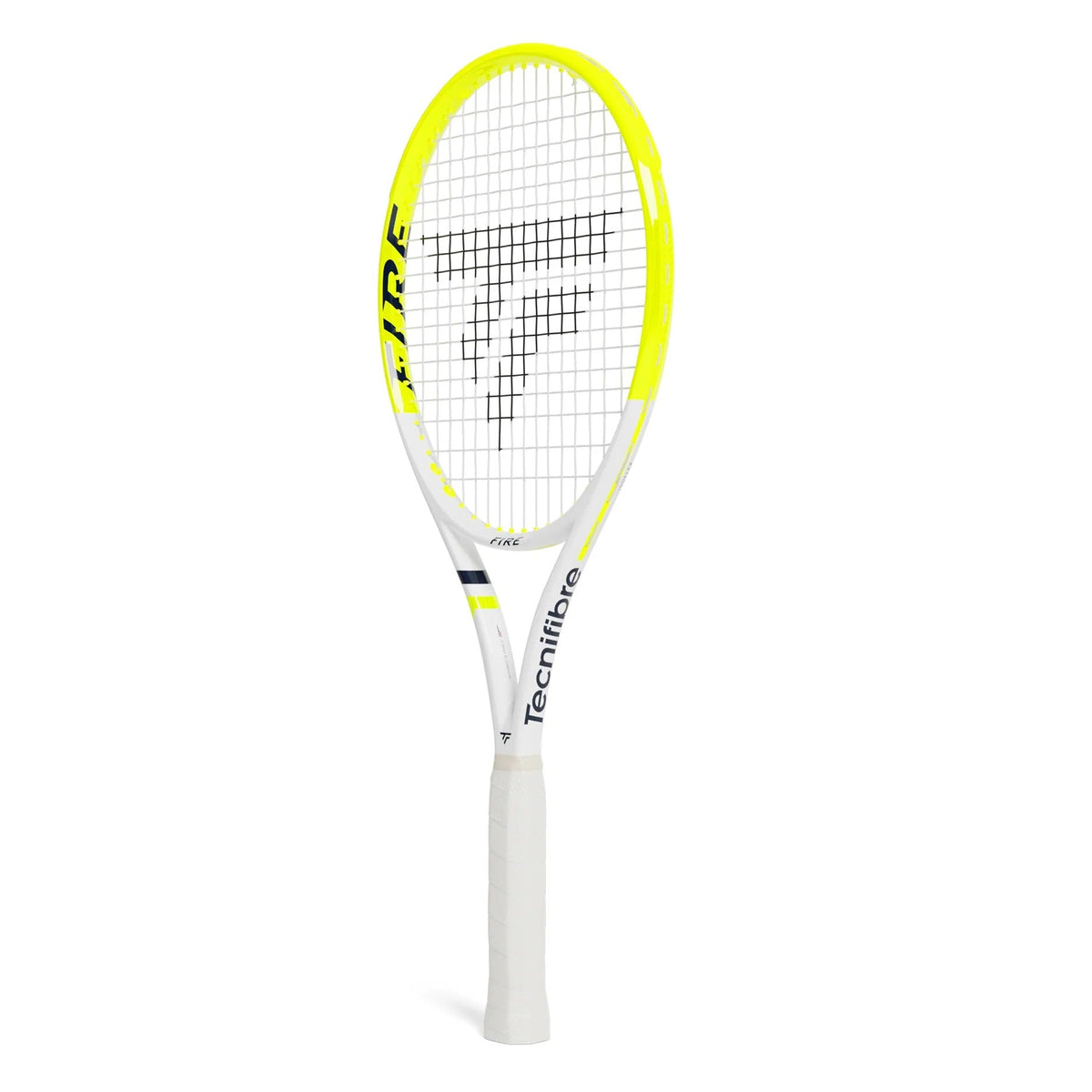 Tecnifibre Fire 300