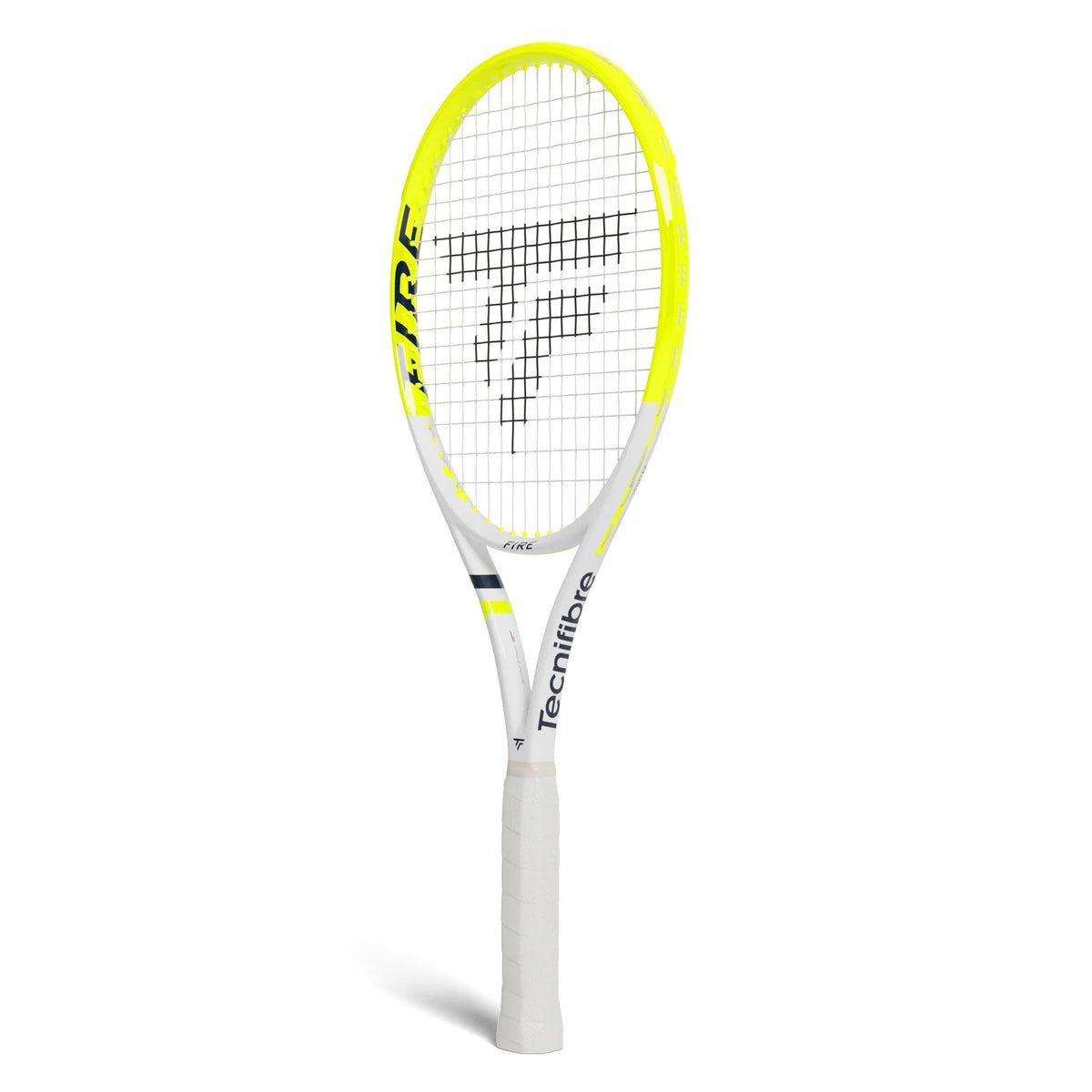 Tecnifibre Fire 305S
