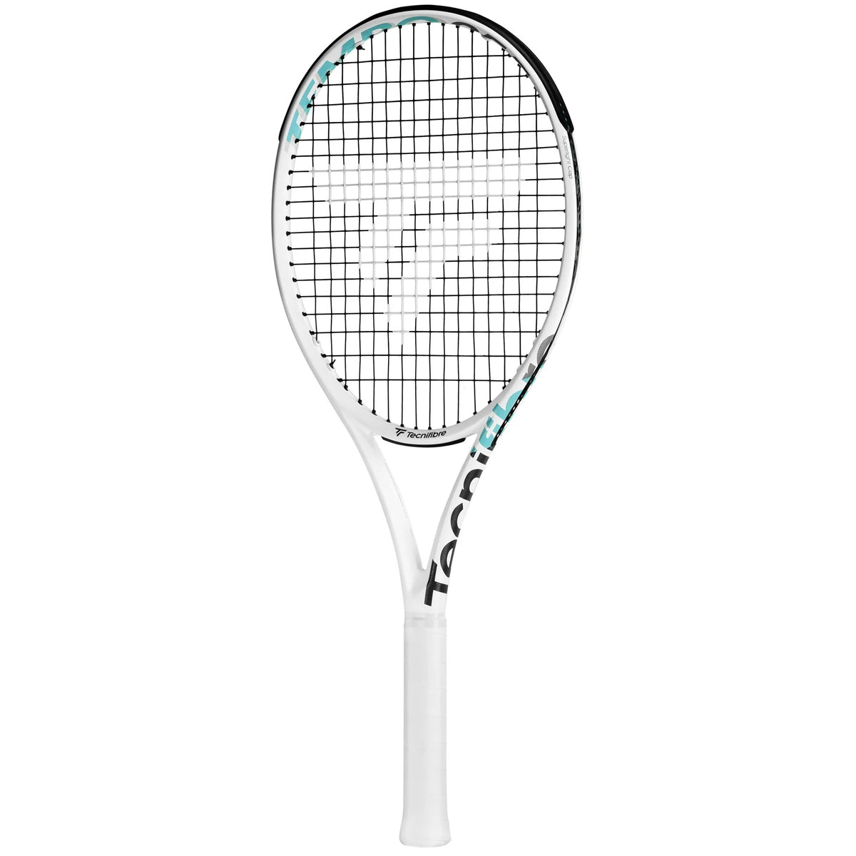 Tecnifibre Tempo 255 V2