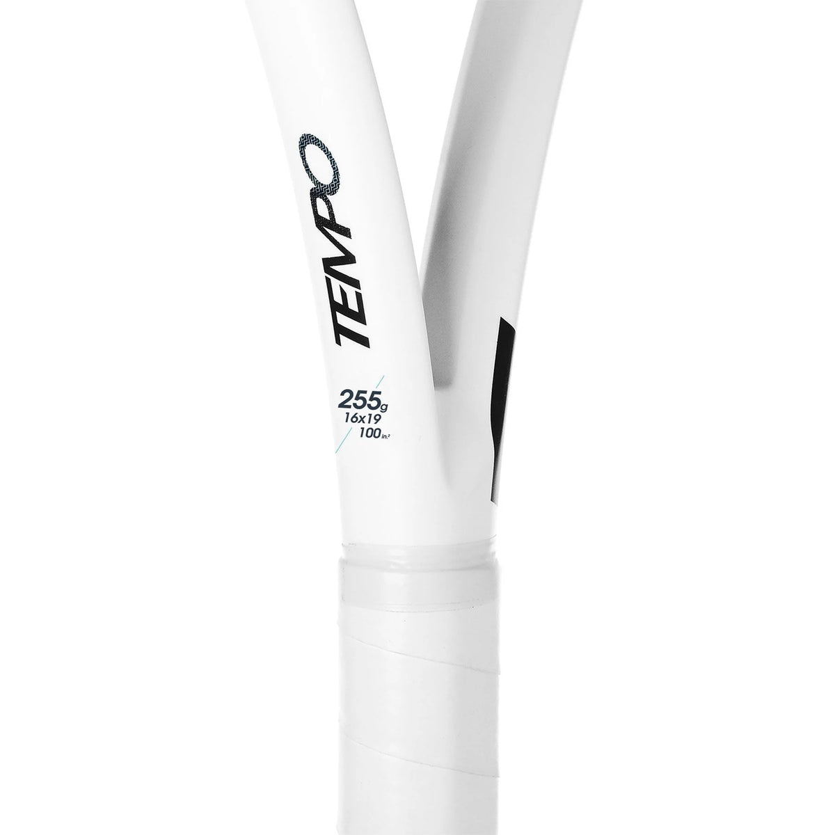 Tecnifibre Tempo 255 V2