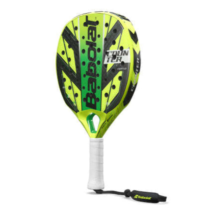 Babolat Counter Vertuo