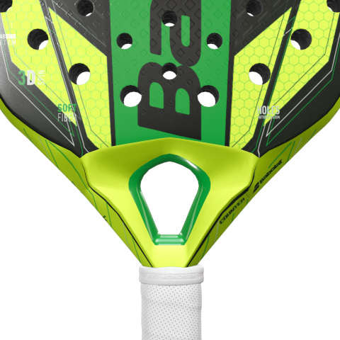 Babolat Counter Vertuo