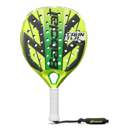 Babolat Counter Vertuo