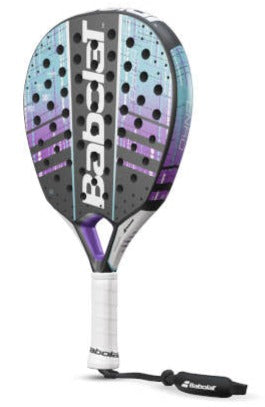 Babolat Dyna Spirit