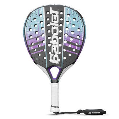 Babolat Dyna Spirit