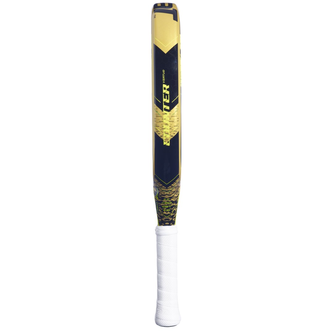 Babolat Counter Vertuo