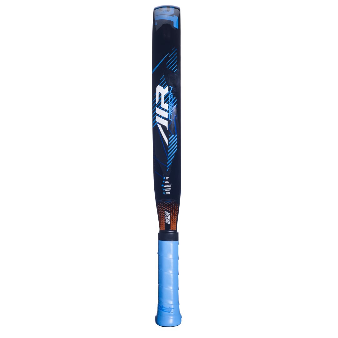 Babolat Air Origin