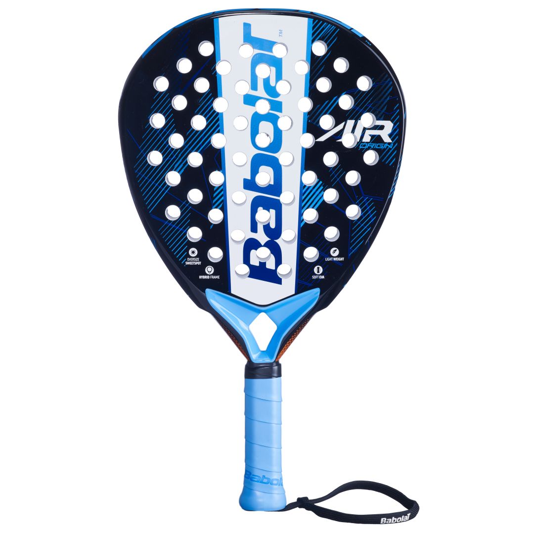 Babolat Air Origin