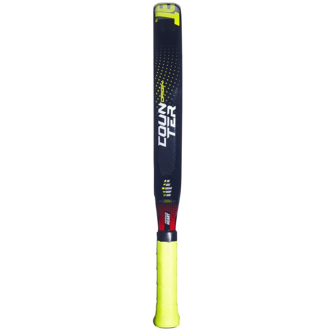 Babolat Counter Origin