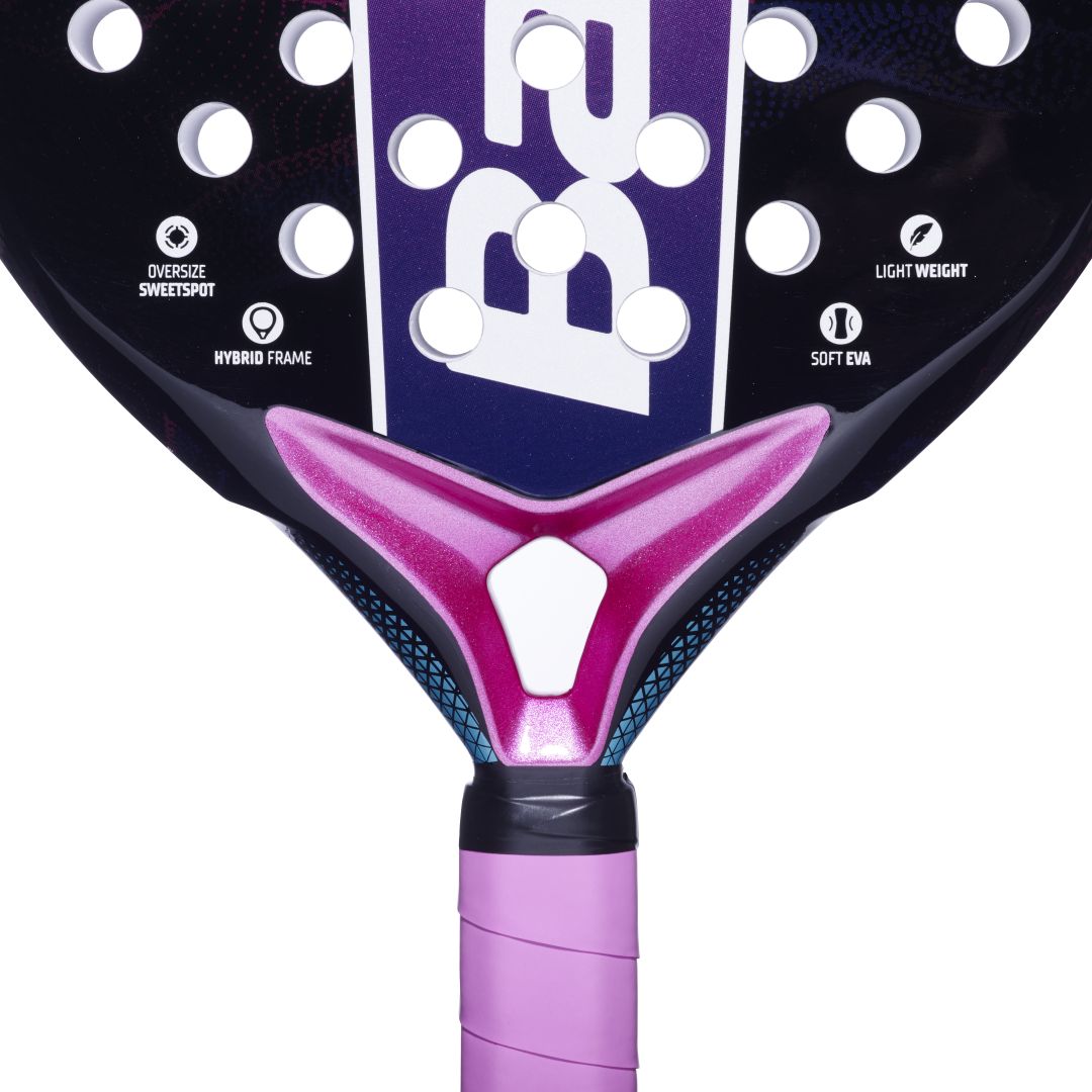 Babolat Stima Vita
