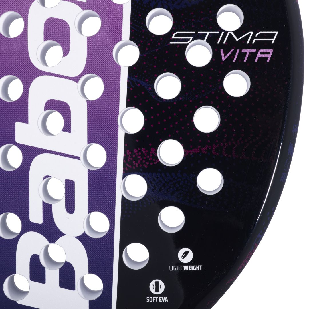 Babolat Stima Vita