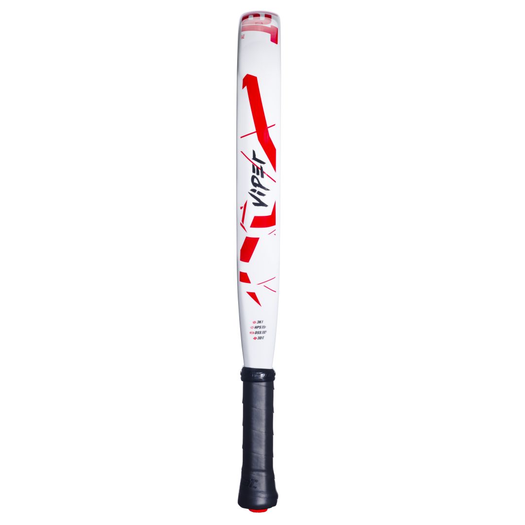 Babolat Technical Viper Lebron