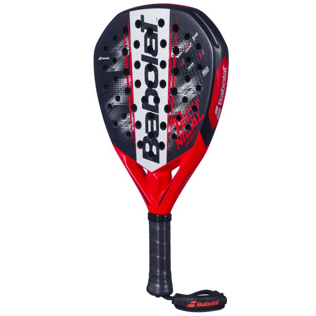 Babolat Technical Veron 3.0
