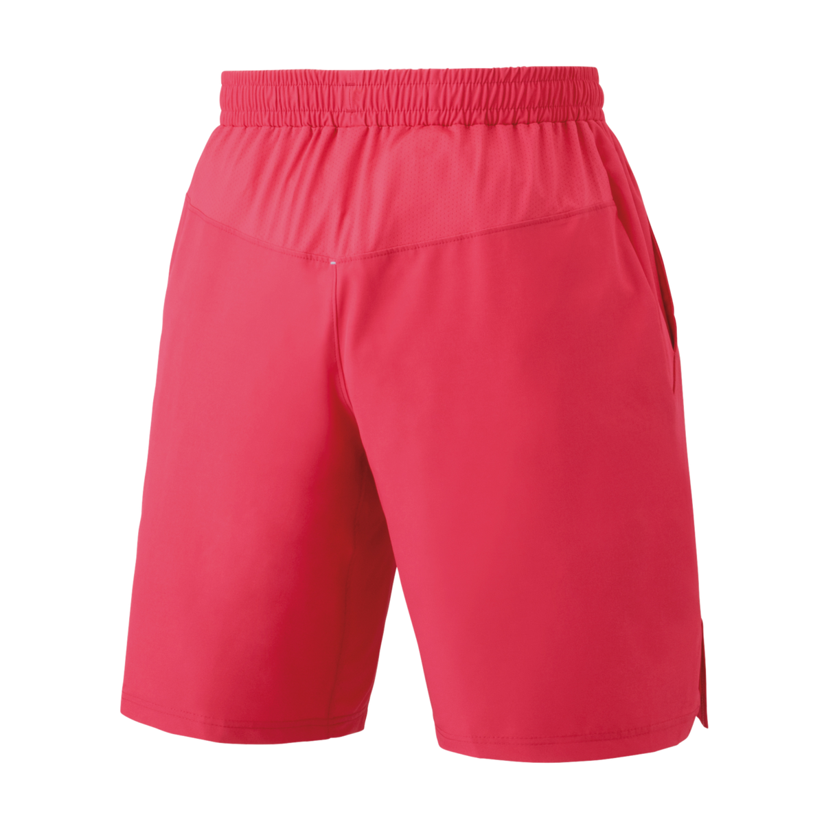 Yonex Shorts 15165 geraniumpink