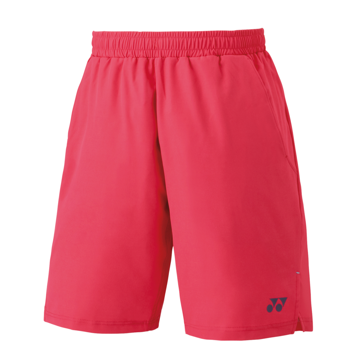 Yonex Shorts 15165 geraniumpink