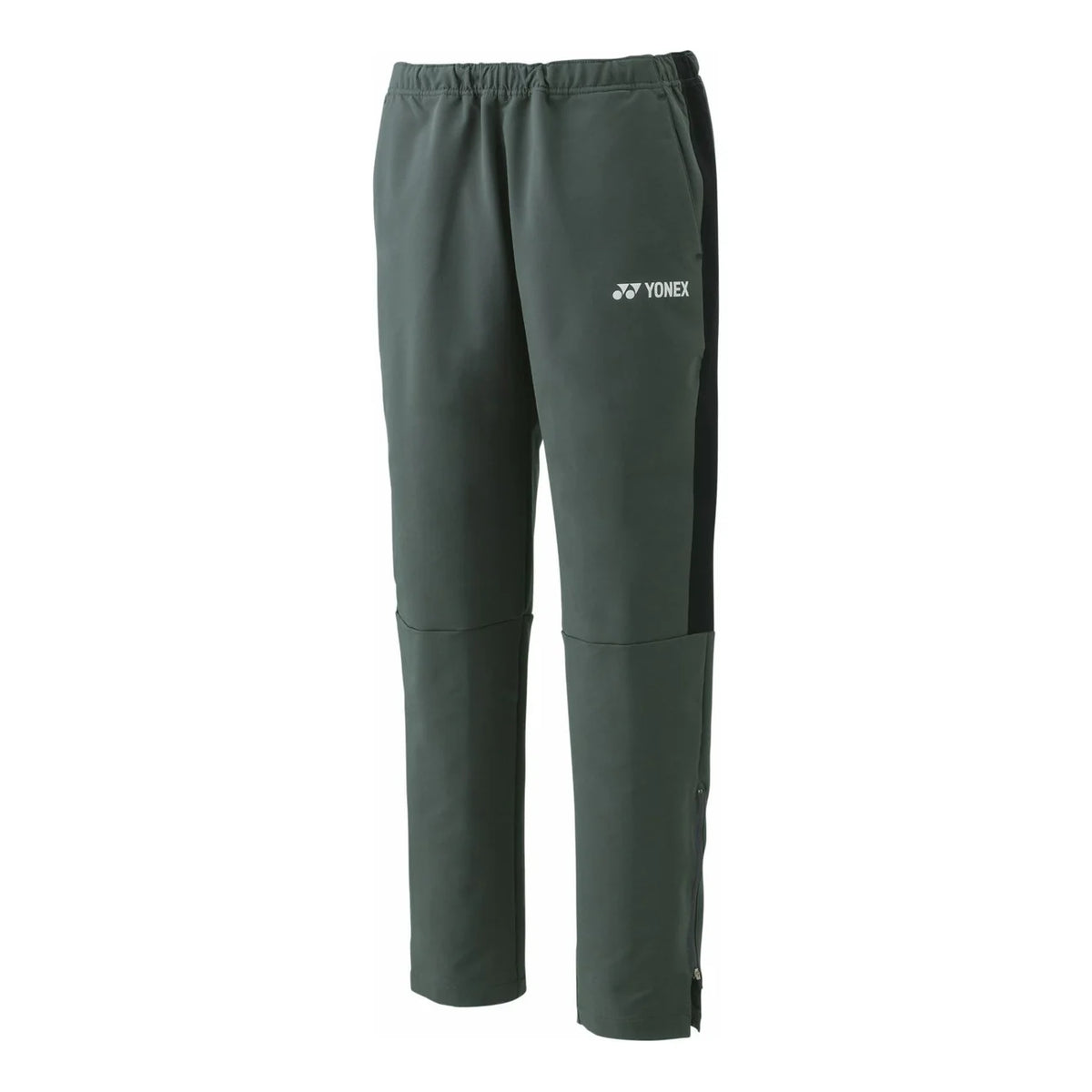 Yonex Pants Herren 60148 slate black