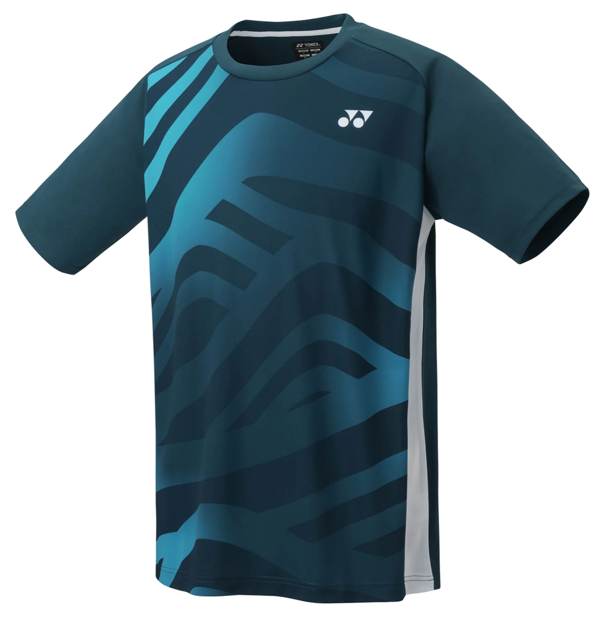 Yonex Shirt Men 16692