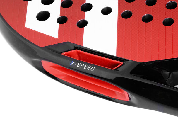 Tecnifibre Curva Speed