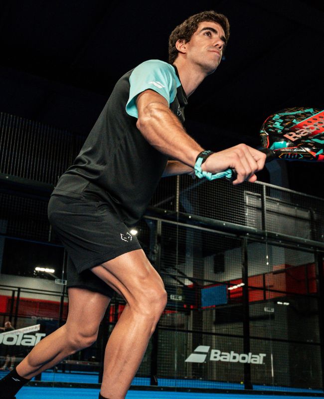 Peter Roldan Racket racketshop – alles für deine Lieblingssportarten mit Racket