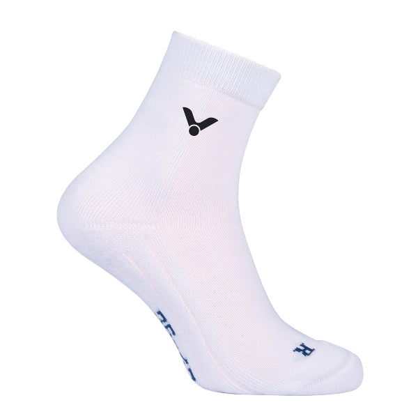 Victor Indoor Performance Socken 2er Pack