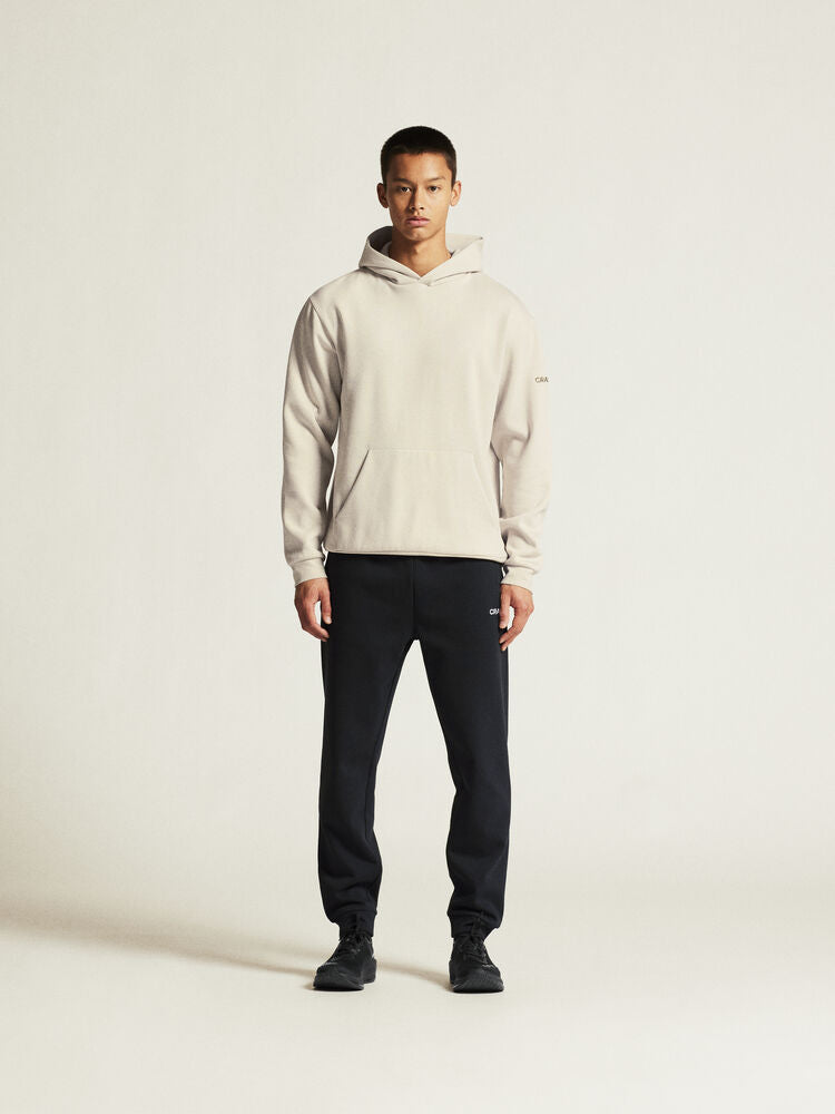Craft Community 2.0 Hoodie