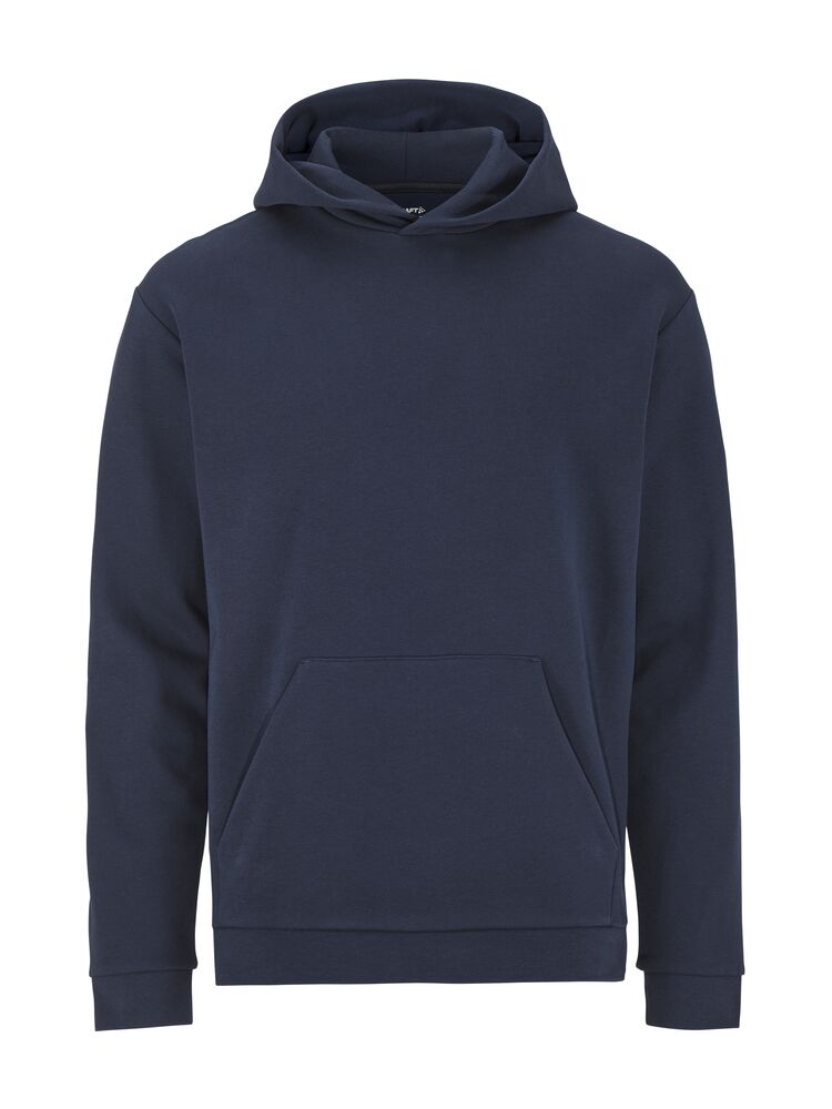 Craft Community 2.0 Hoodie