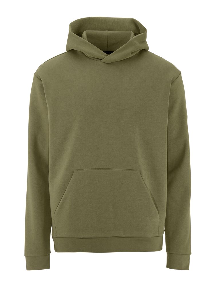 Craft Community 2.0 Hoodie