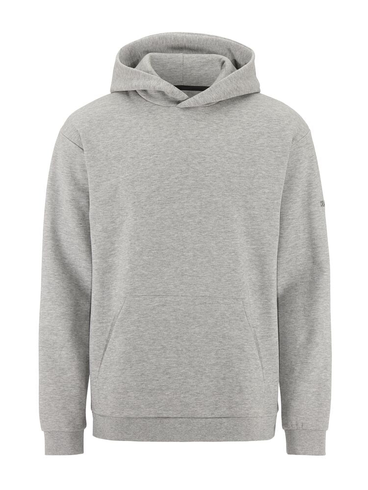 Craft Community 2.0 Hoodie