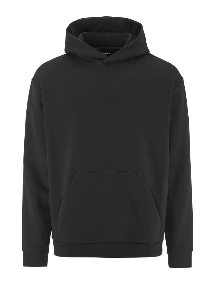 Craft Community 2.0 Hoodie