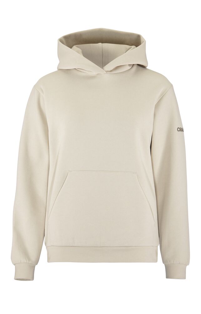 Craft Community 2.0 Hoodie Women