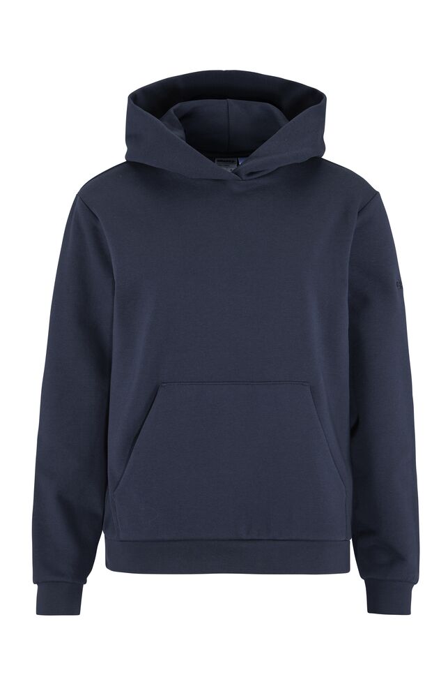 Craft Community 2.0 Hoodie Women