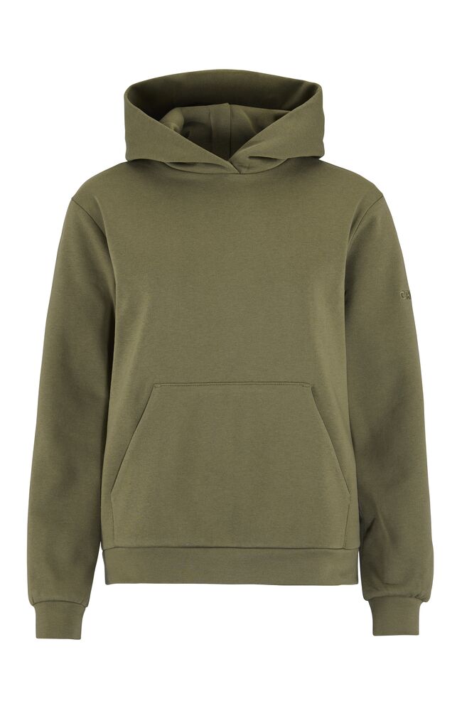 Craft Community 2.0 Hoodie Women