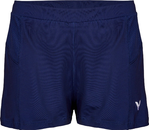 Victor Lady Shorts R-04200 B