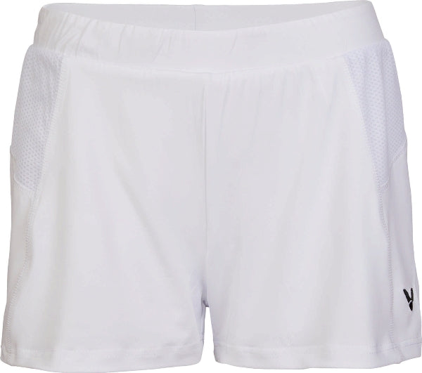 Victor Lady Shorts R-04200 A