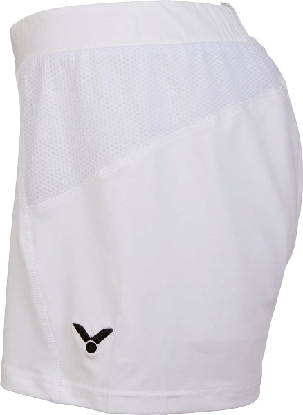 Victor Lady Shorts R-04200 A