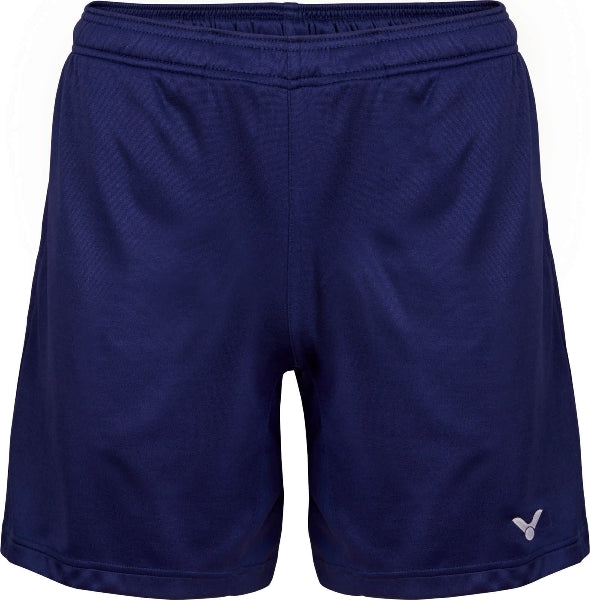 Victor Shorts R-03200 B