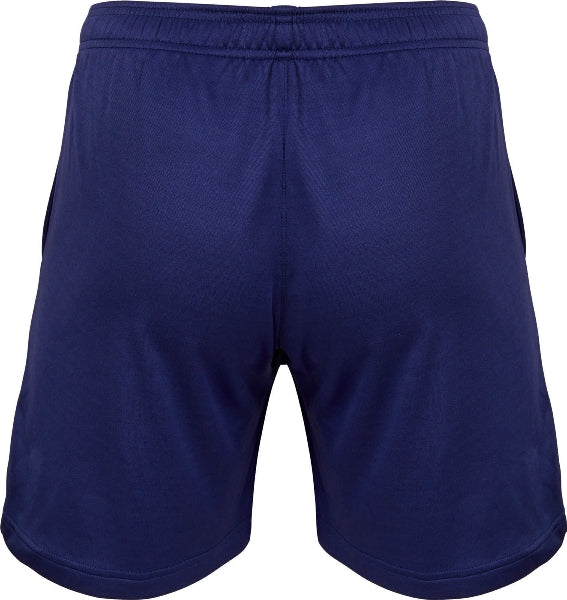 Victor Shorts R-03200 B Juniors