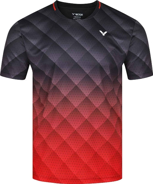 Victor T-Shirt T-13100 C