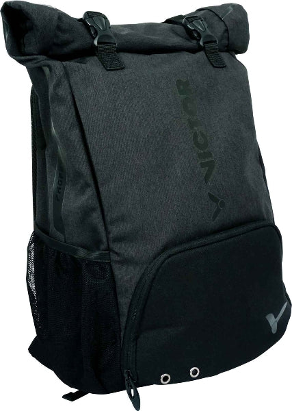 Victor Rucksack 9101 black